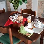 Apartamento Galeotti 18 Gubbio