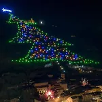 Lägenhet Galeotti 18 Gubbio