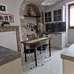 Galeotti 18 Apartment Gubbio