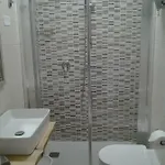 Apartment Galeotti 18 Gubbio