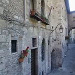 Galeotti 18 *