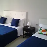 Apartamento Galeotti 18 Gubbio