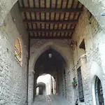Galeotti 18 Apartment Gubbio