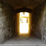 Galeotti 18 * Gubbio
