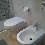 Galeotti 18 Apartamento *