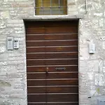 Apartment Galeotti 18 Gubbio