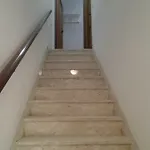 Galeotti 18 Apartamento Gubbio