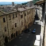 Galeotti 18