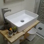 Galeotti 18 Apartamento *