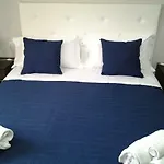 Apartment Galeotti 18 Gubbio