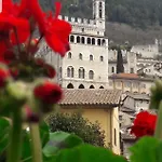 Galeotti 18 * Gubbio