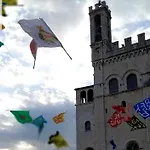 Galeotti 18 *