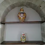Galeotti 18 Apartamento *