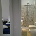Apartment Galeotti 18 Gubbio