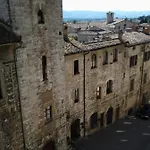 Galeotti 18