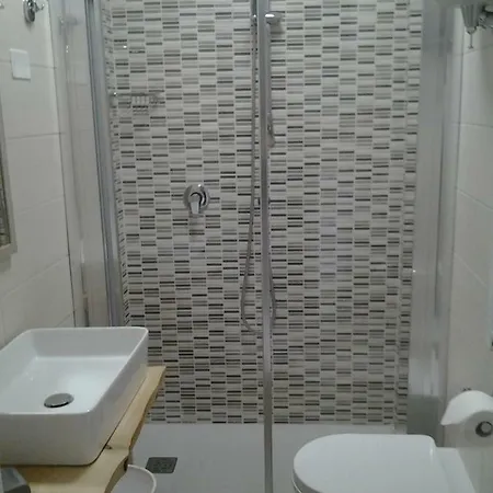 Daire Galeotti 18 Gubbio