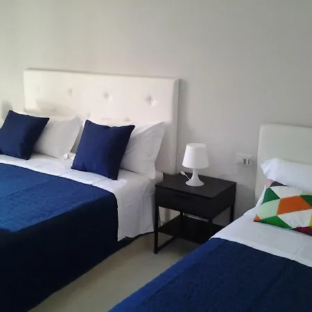 Appartement Galeotti 18 Gubbio