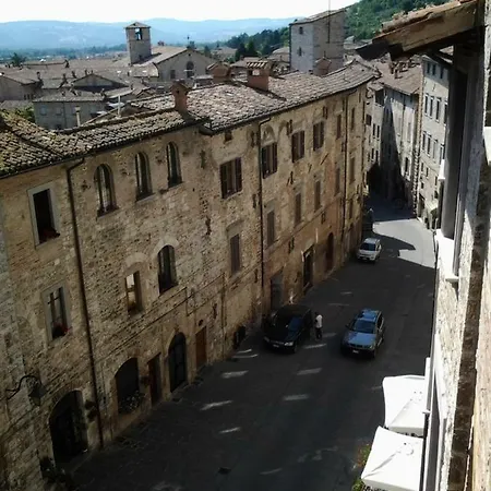 Galeotti 18
