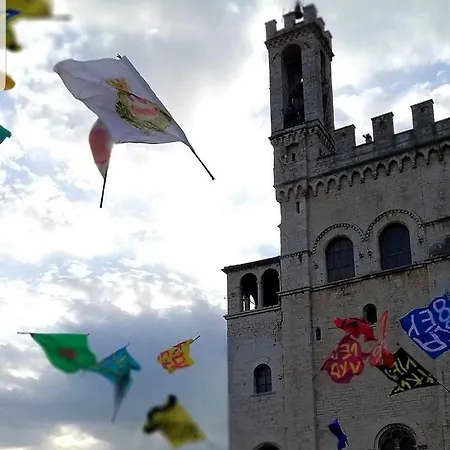 Galeotti 18 *