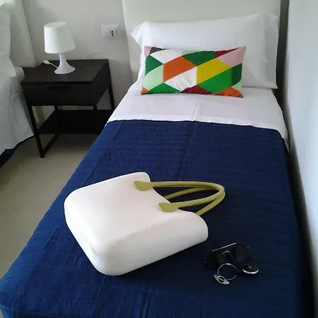 Galeotti 18 * Gubbio