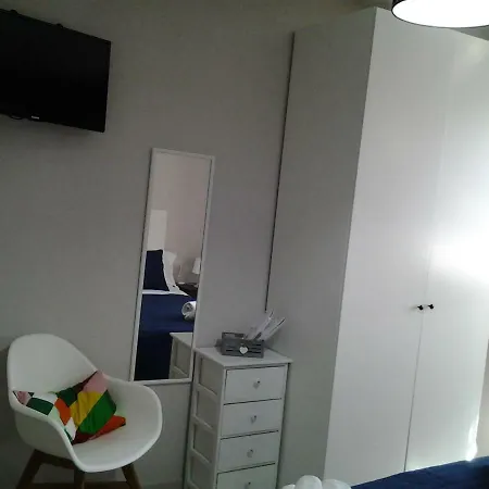 Galeotti 18 * Gubbio