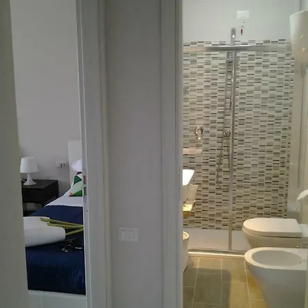 Apartamento Galeotti 18 Gubbio