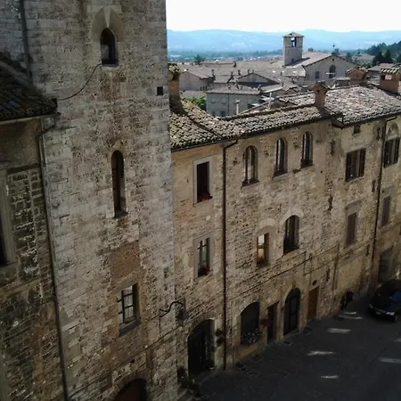 Galeotti 18